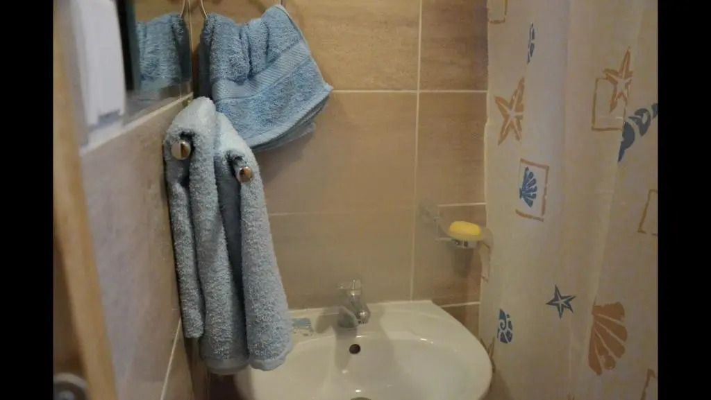 Apartmani Jajinci MSM