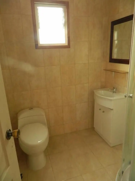 Hostal Parediso