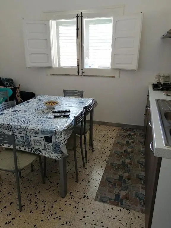 Casa Maris