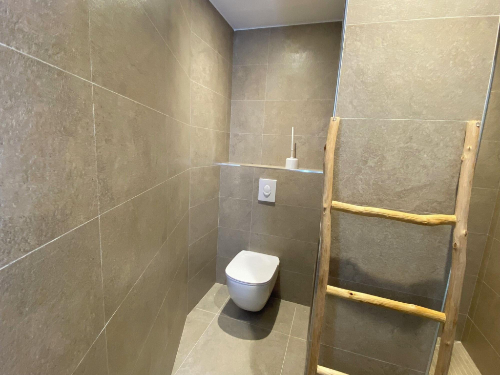 Marines Appartement
