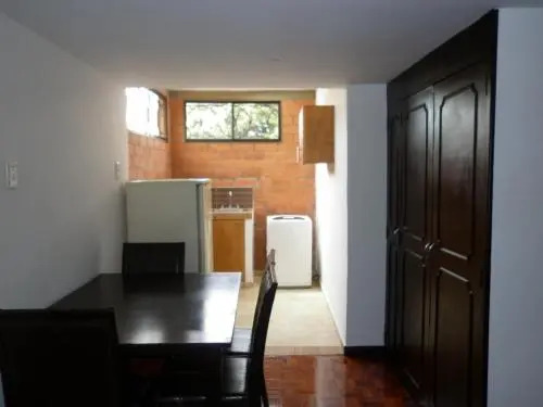 Suites House Casa Flora