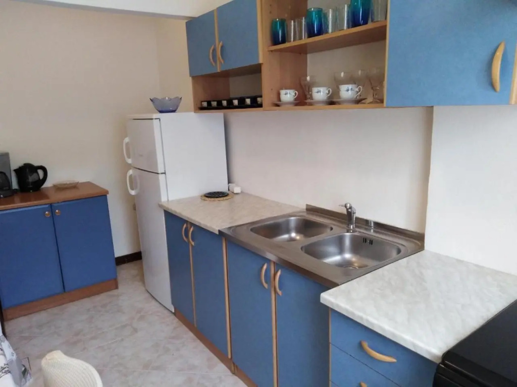 Apartments Mirijana