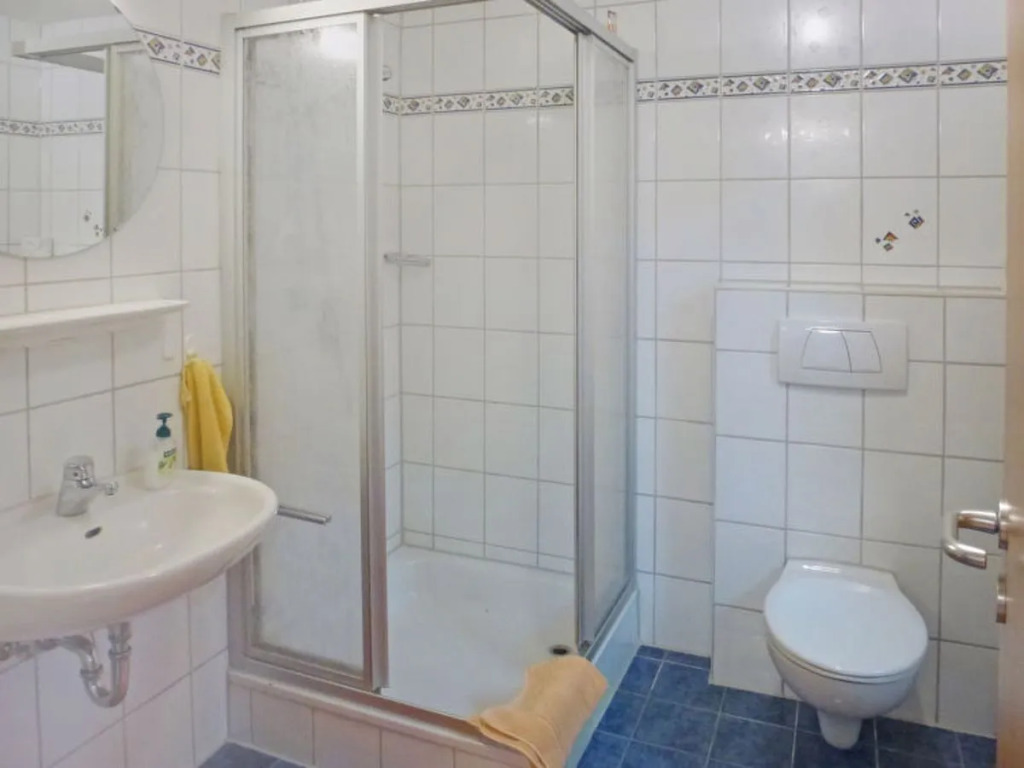 Apartment Donau Donaueschingen