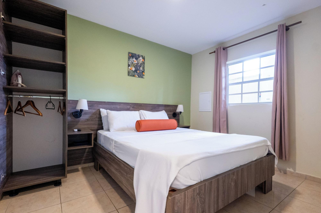 Delynne Boutique Hotel