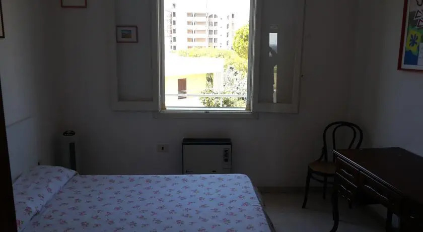WS Villa Michy Rivabella