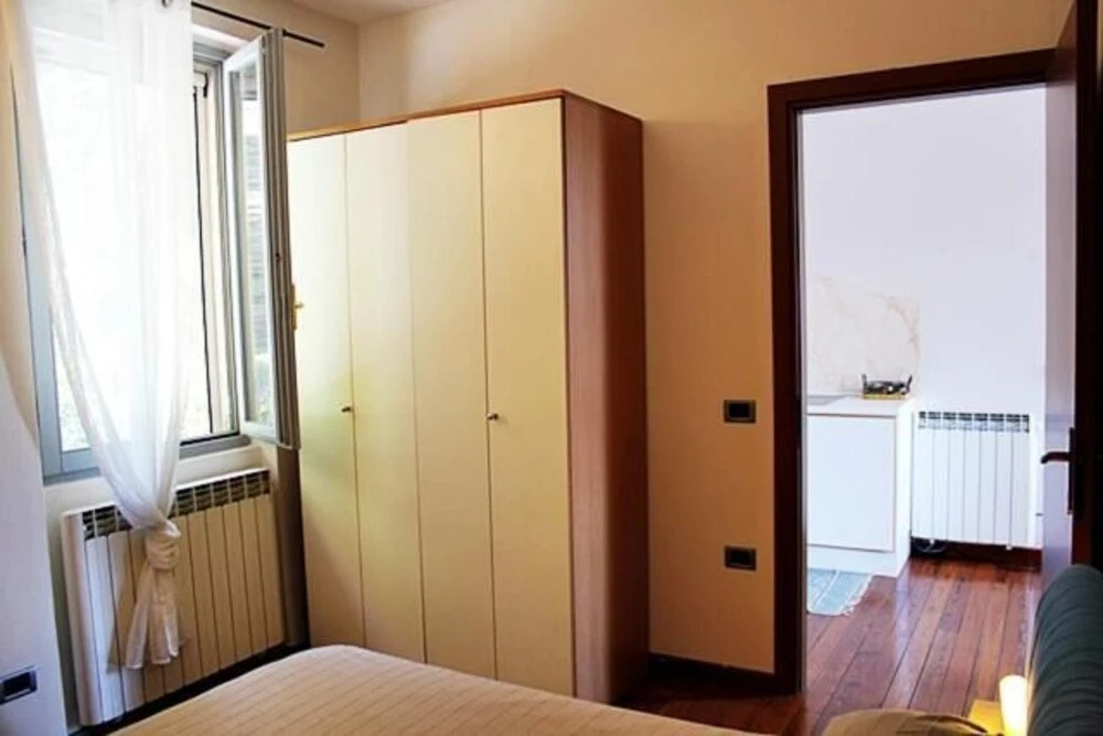 Appartamento Imolo