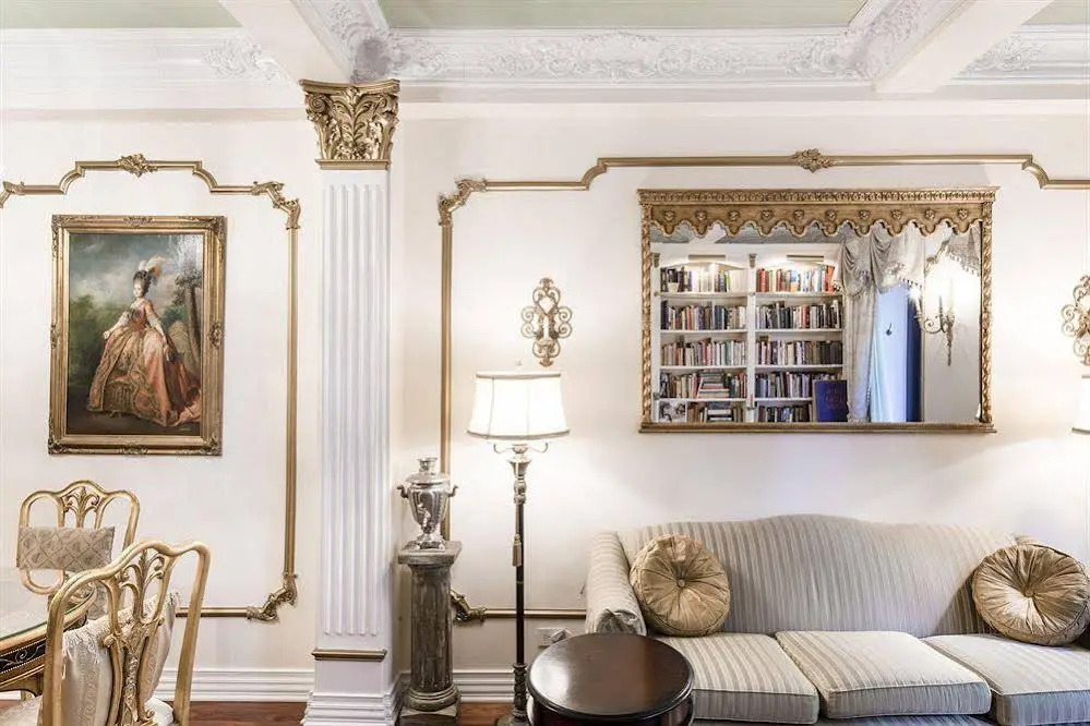 onefinestay - Midtown apartments