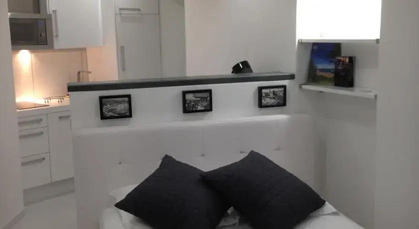 Duplex Citadelle