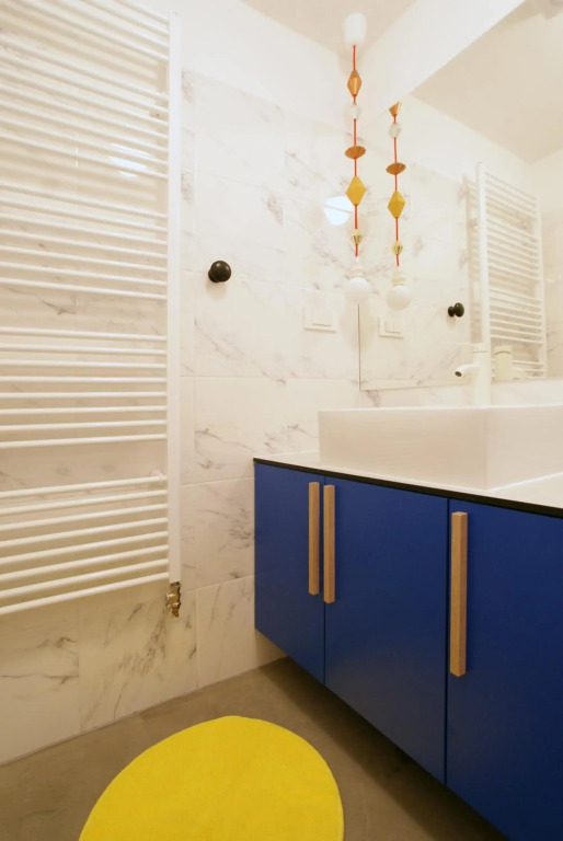 Cosy Happy Studio Apartment