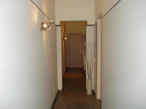 Casa Vacanza Cleo