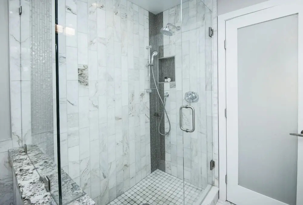 Capstone 5 4 Bedroom Townhouse