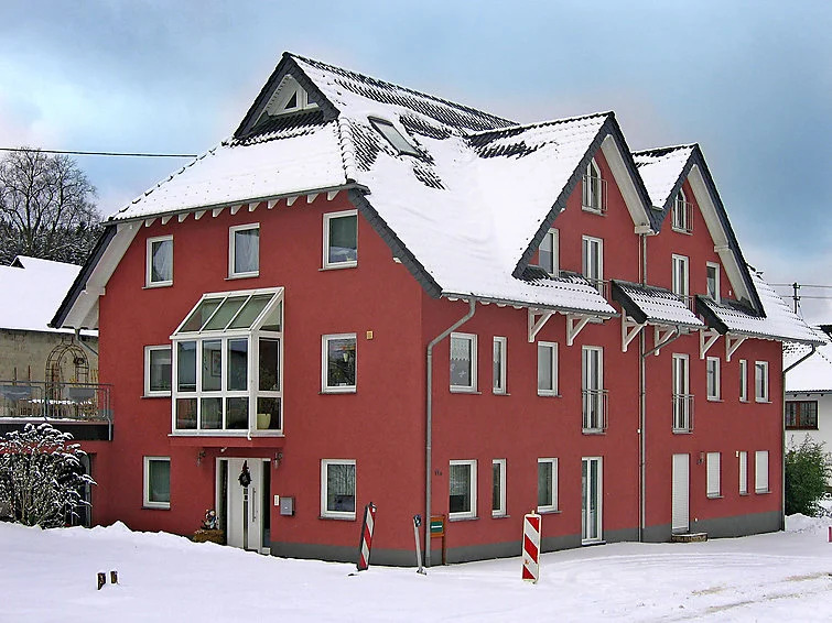 Weinand