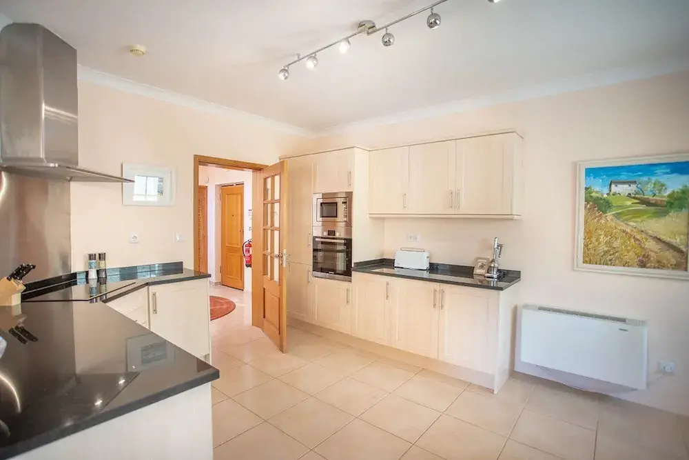 174 Gramacho - Immaculately Presented Villa