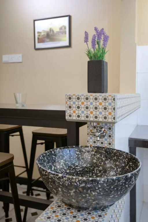3-Bedrooms Gurney Terrace 9 - iB12