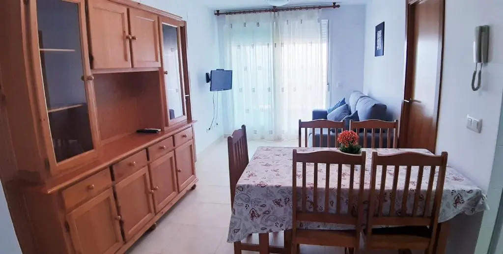 Colomeras Vidaber
