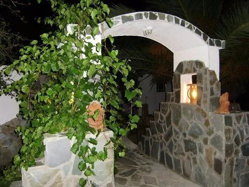 Skiathos 18-24 Young Club