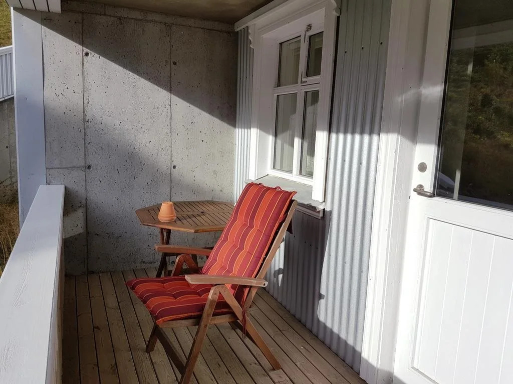 1908 Hostel by Tröll