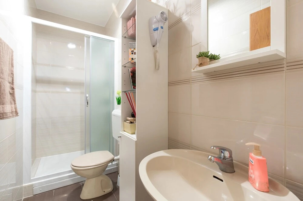 Apartman Ruza