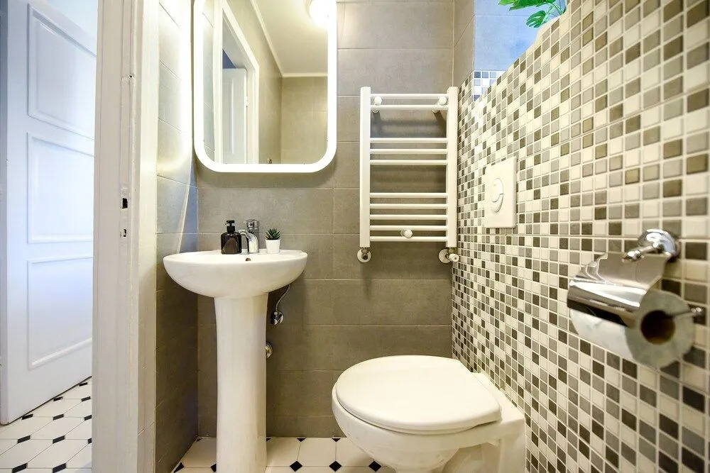 Sala Palatului Apt
