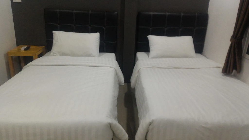 Loftel @ Nakhon