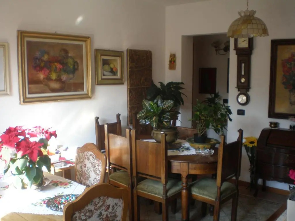 Bed & Breakfast Il Giardino