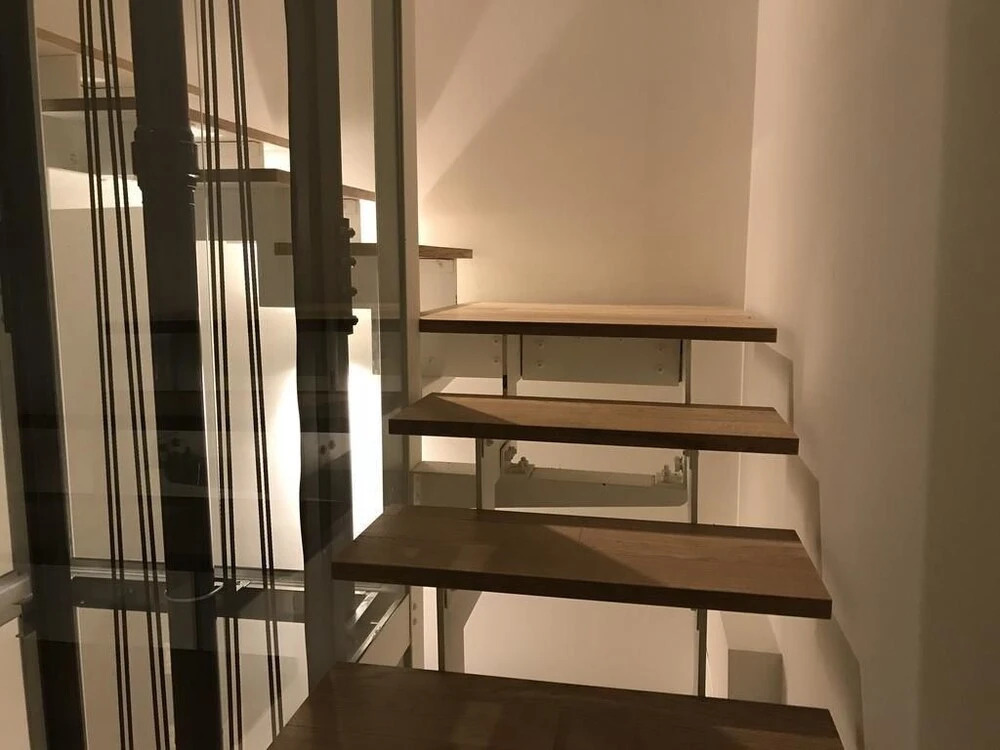 Domus Regina