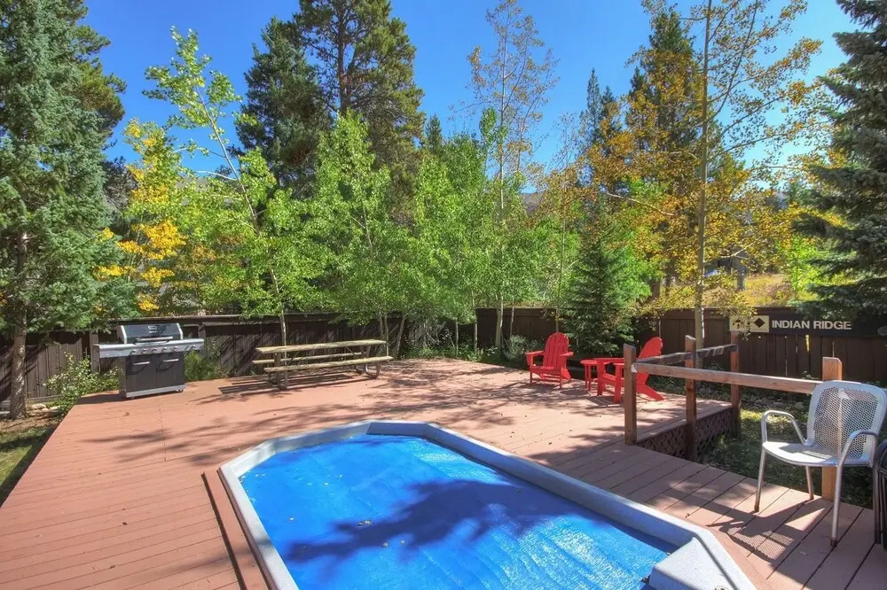 Tc306 Timber Creek 2br 2ba 2 Bedroom Condo by Redawning