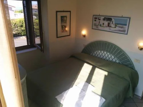 V&V Holiday Villa