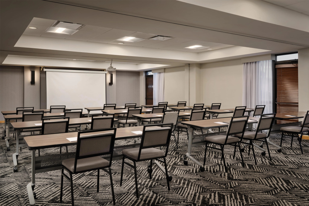 Hyatt Place Tampa Airport/Westshore