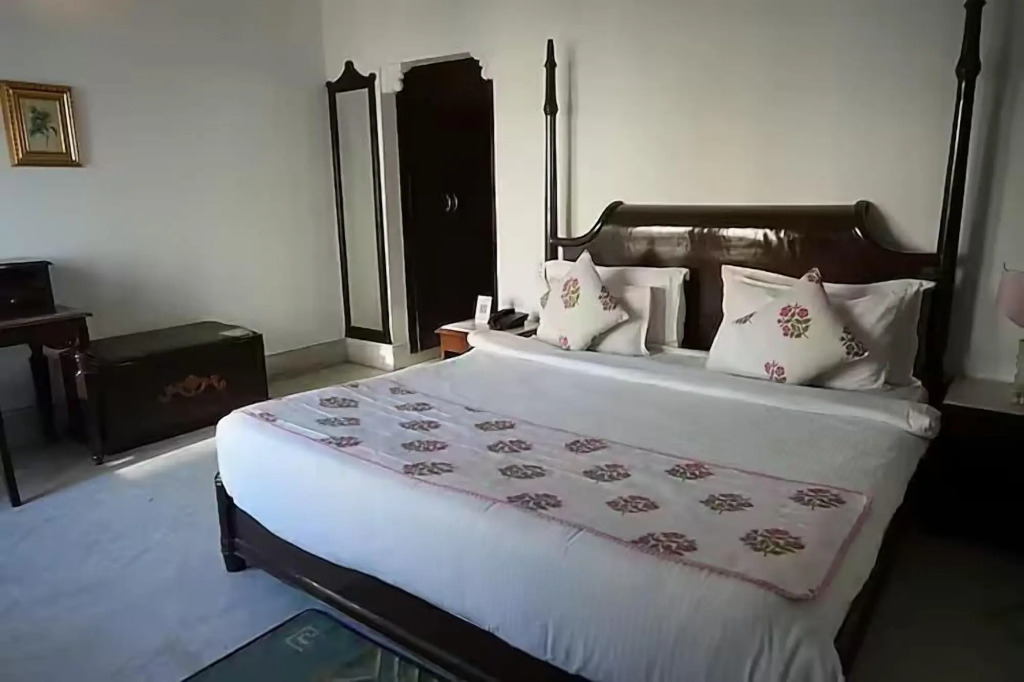 Amar Kothi