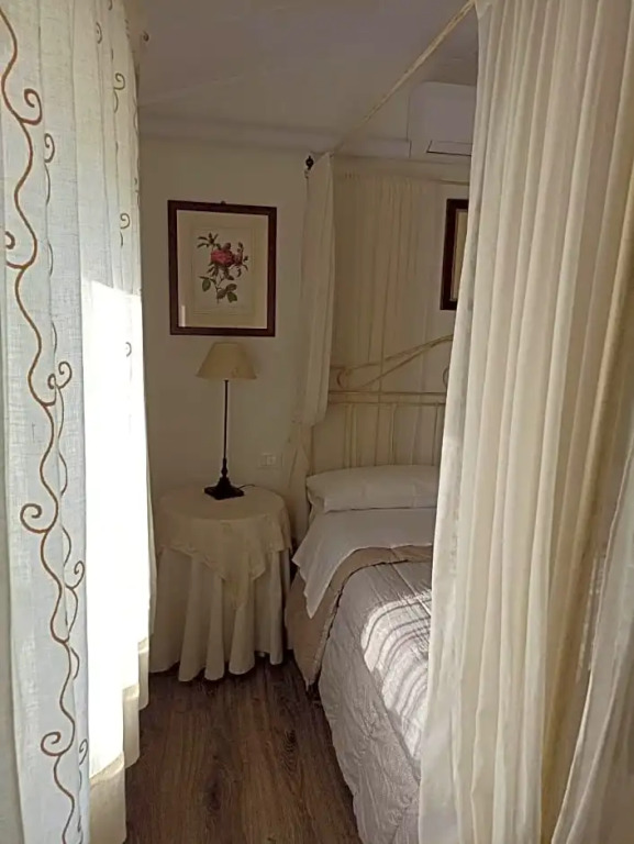 La Casina b&b