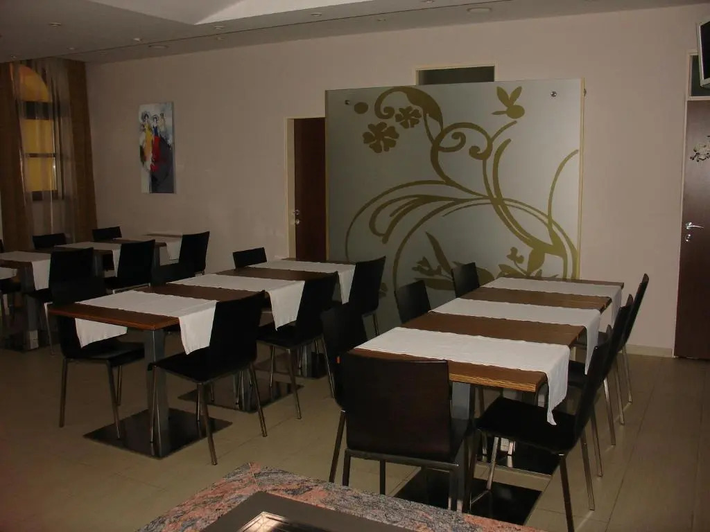 B&B Janežič