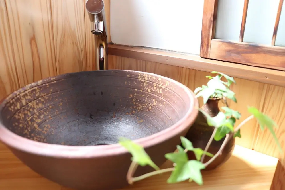 Guesthouse Sakichi