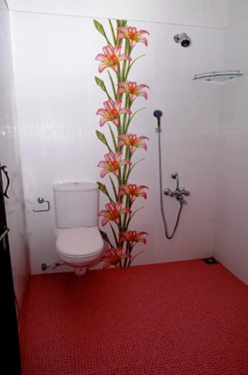 Marari Beach Villas