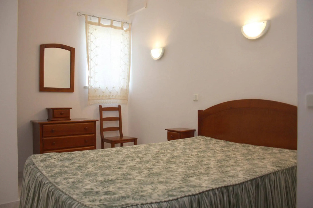 Apartamentos Kings