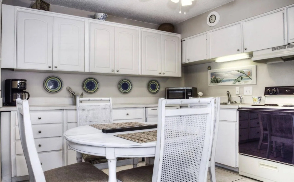 Anna Maria Island Dream Inn