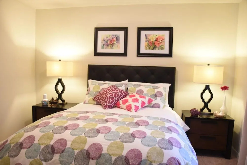 4 Bedroom House in Windsor at Westside