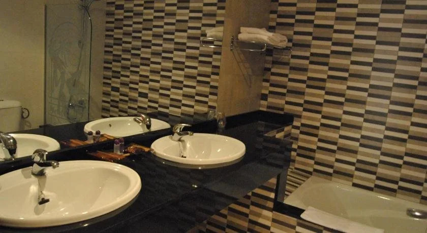 Motel Cancun Oviedo