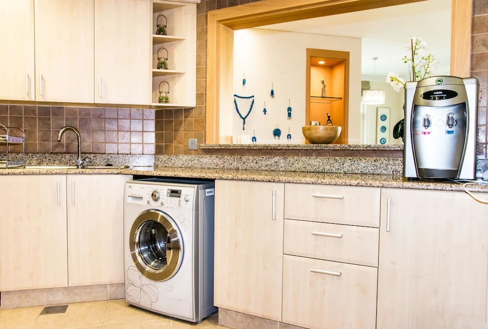 Maison Privee - Shoreline Al Khudrawi