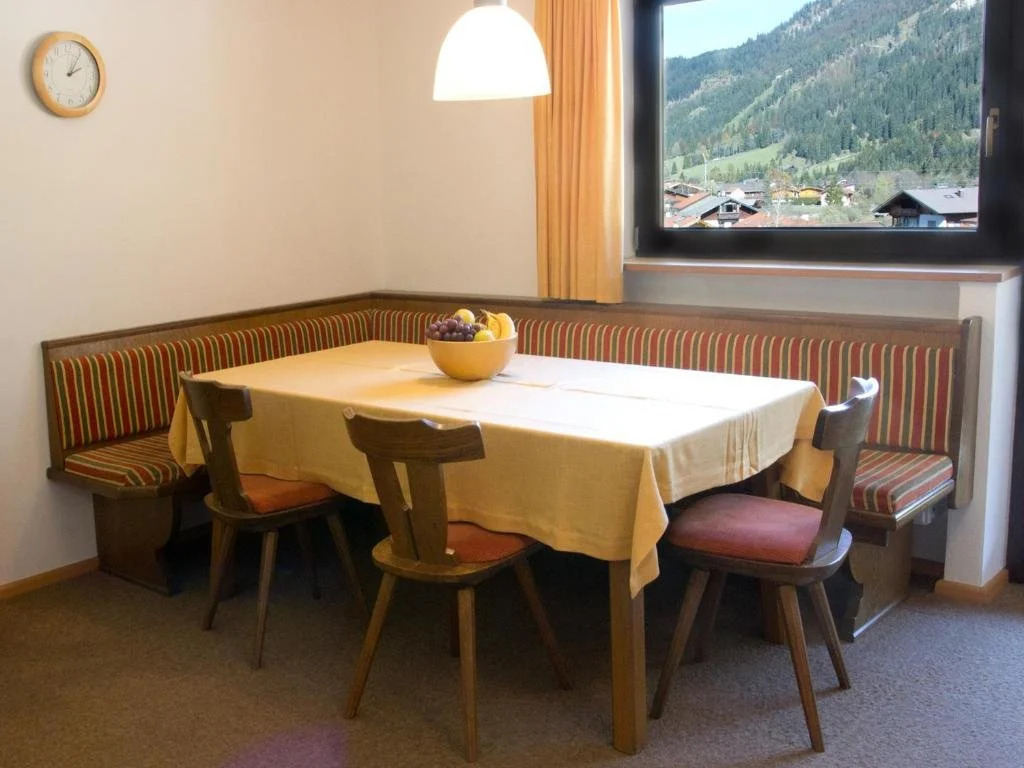 Haus Karoline