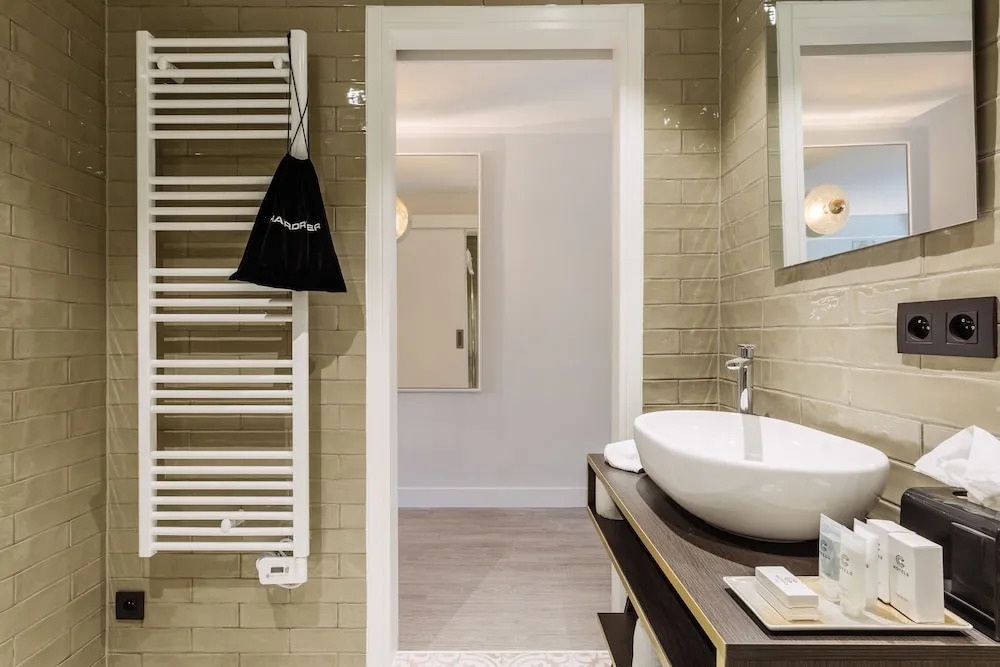 C-Hotels Continental