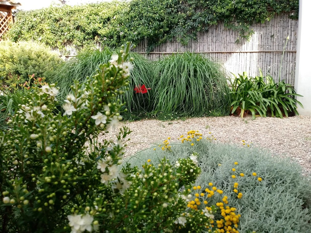 Girasole Boutique B&B