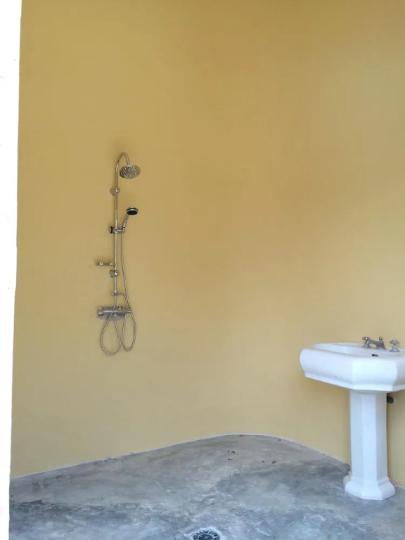 Apartment With 2 Bedrooms in Montauriol, With Pool Access, Furnished G