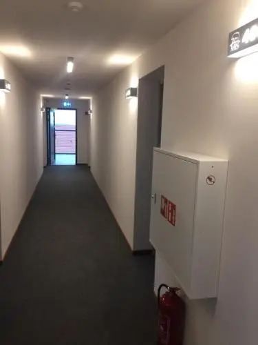 Miś Hotel & Spa