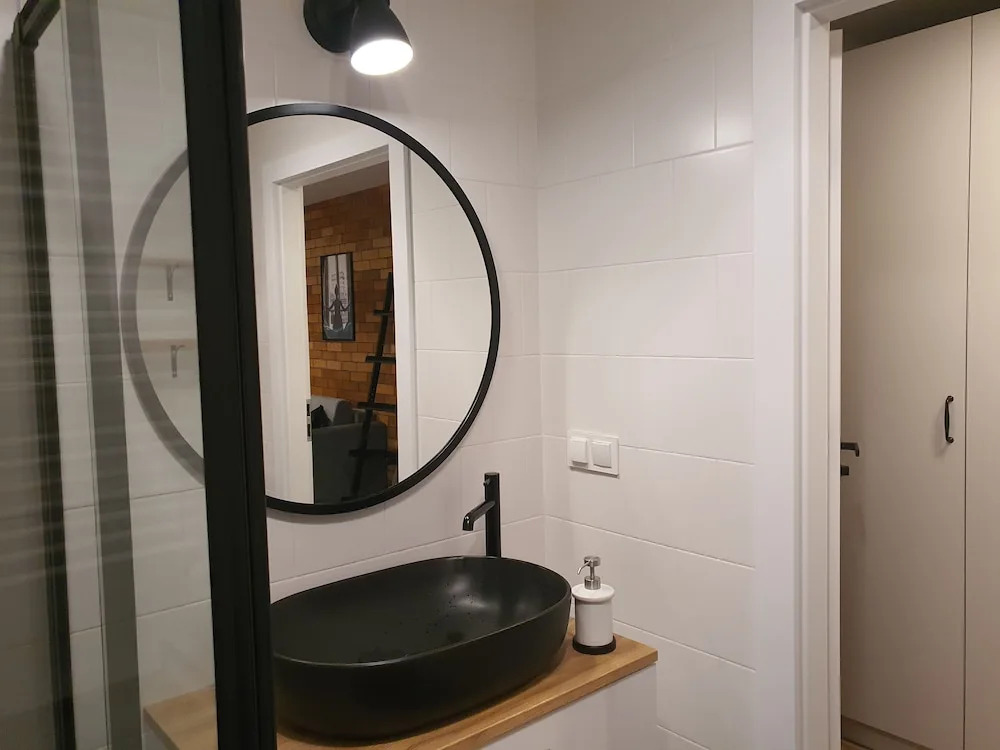 apartamenty-wroc Kurkowa 32