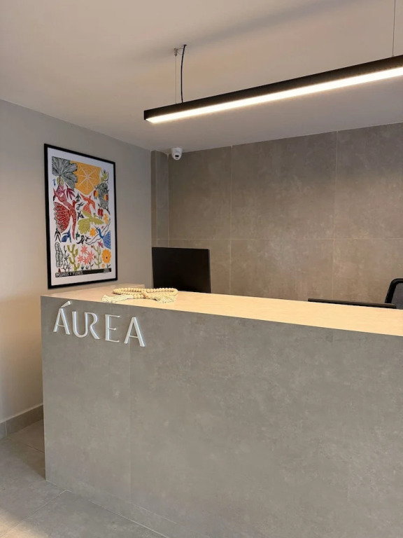 Aurea Bauten 000407