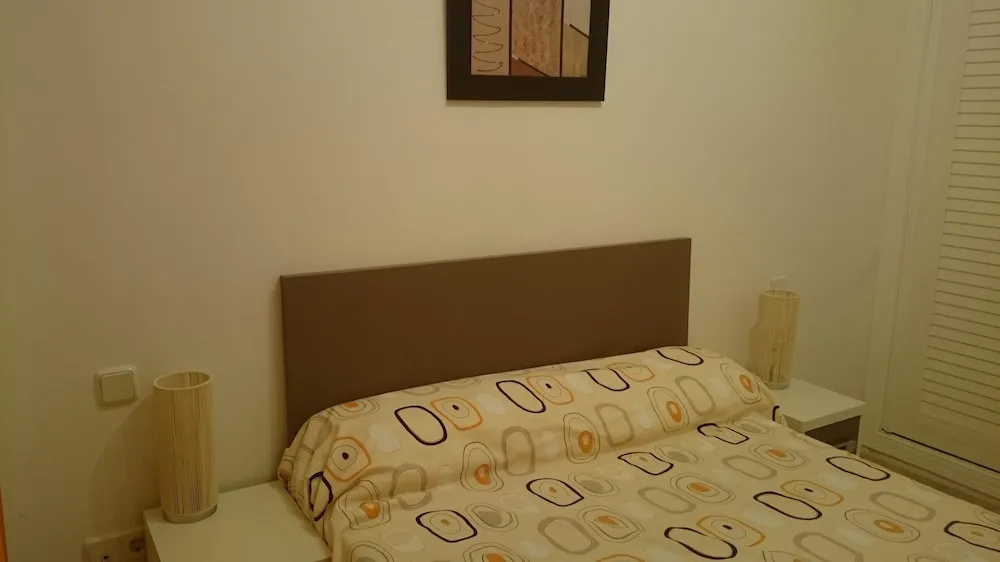 Apartment With 3 Bedrooms in Mijas, With Wonderful sea View, Pool Acce