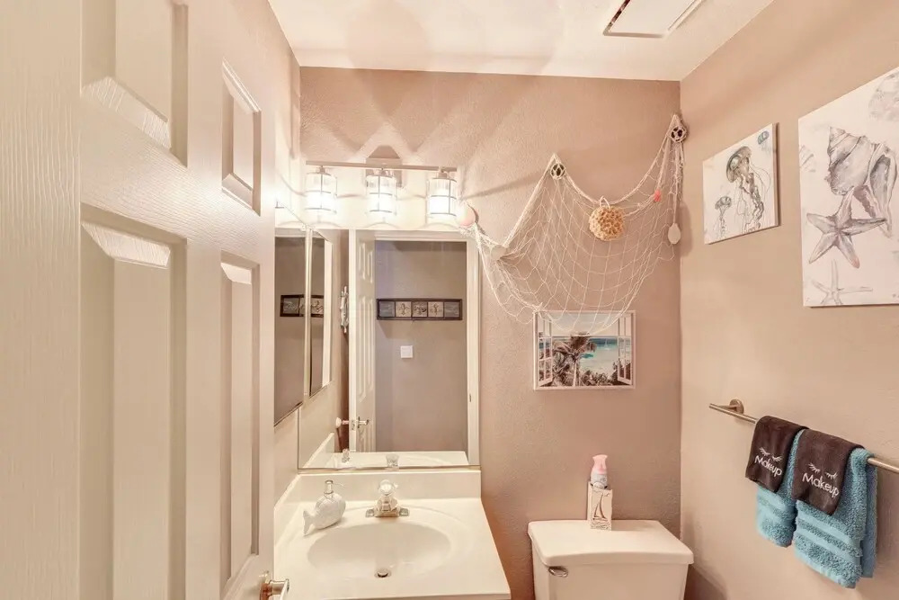 Pool & Hot Tub: Pet-friendly Lake Havasu Home!