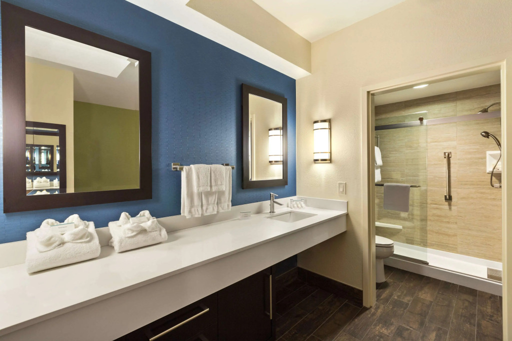 Hilton Garden Inn Houston Northwest