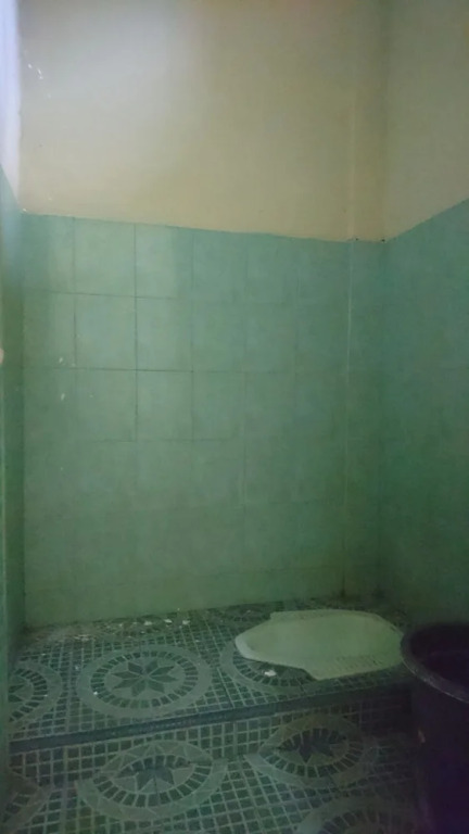 Purnama Raya Guest House
